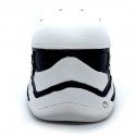 AF Sádrové těžítko "FIRST ORDER STORMTROOPER" Star Wars