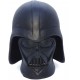 AF Sádrové těžítko "HELM OF DARTH VADER" Star Wars