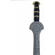 AF Spartakův meč "SWORD OF THRACE"