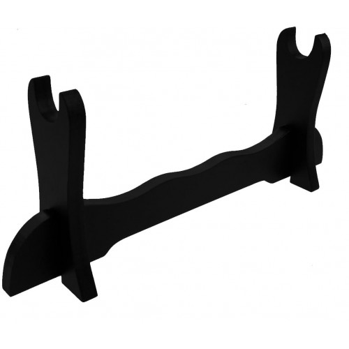 Chladné Zbraně Stojánek na katanu "BUŠIDO"