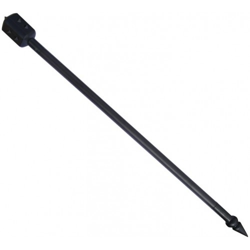 Chladné Zbraně Válečná palice/palcát "HEAVY STORM" wu-shu