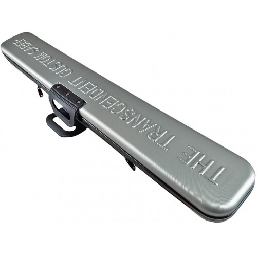 Chladné Zbraně Pouzdro na světelný meč "SABER CASE GREY"