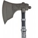 AF Vikingské sekery "EIVOR'S AXES" Assassin's Creed Valhalla