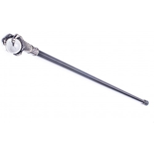 AF Hůl se skrytou čepelí "GRIFIN CLAW"