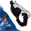 AF Pulzní pistole "TRACER'S GUN" Overwatch