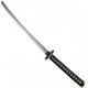 AF Dřevěná katana "SAKABATO" Rurouni Kenshin