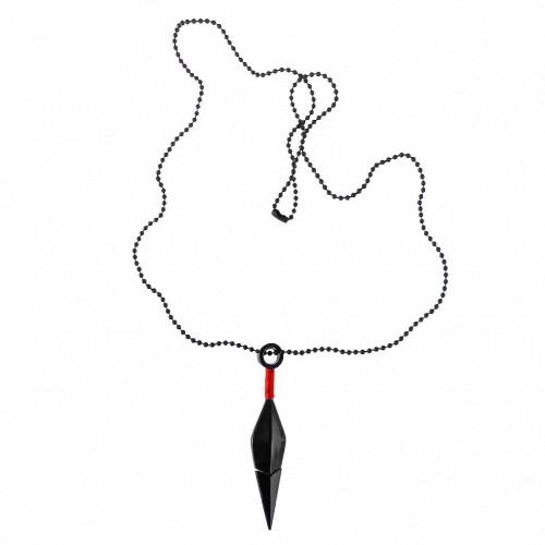 AF Ninja přívěsek "KUNAI" Naruto