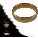 AF Prsten "ONE RING" Pán prstenů/Lord of the Rings