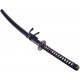 AF Katana "THE BEST OF SAMURAI 2TH GENERATION"