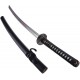 AF Katana "THE BEST OF SAMURAI 2TH GENERATION"