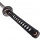 AF Katana "THE BEST OF SAMURAI 2TH GENERATION"