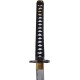 AF Katana "THE BEST OF SAMURAI 2TH GENERATION"