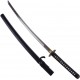 AF Katana "THE BEST OF SAMURAI 2TH GENERATION"