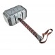 CHL Mighty Thorovo kladivo "MJOLNIR" (Thor - Love and Thunder) HQ!