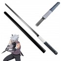 Jolly Katana "ANBU KAKASHI" - Naruto