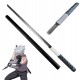 Jolly Katana "ANBU KAKASHI" - Naruto