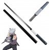 Jolly Katana "ANBU KAKASHI" - Naruto
