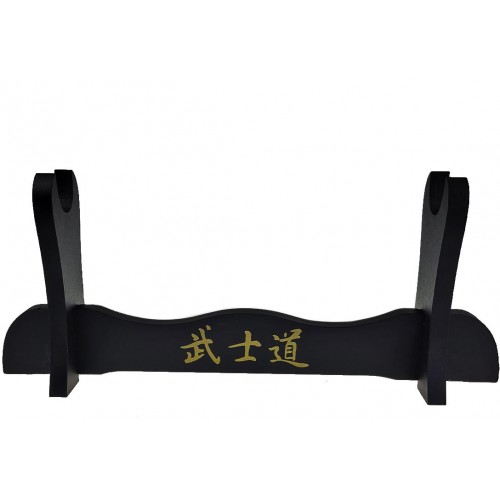 Jolly Stojánek na katanu "ŠOGÚN"