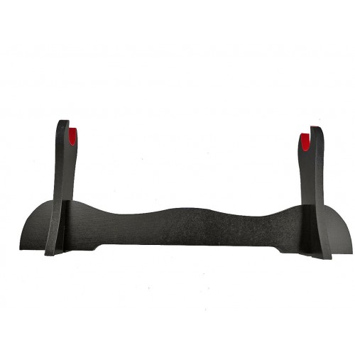 Jolly Stojánek na katanu "GHOST OF OKINAWA"