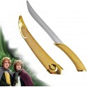 Jolly Elfská mini dýka "DAGGER OF THE NOLDORIN" Lord of the Rings