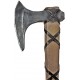 AF Měkčená vikingská sekera "AXE OF RAGNAR LODBRÓK" - Vikings