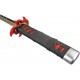 Jolly Mini Ninchirin Katana "TANJIRO KAMADO- FIRE SWORD" Demon Slayer