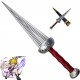 Jolly Gladius meč Liz ''SWORD OF LIZ'' - Nanatsu no Taizai