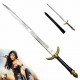 Jolly Replika meče ''SWORD OF ATHENA'' - Wonder Woman