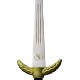 Jolly Replika meče ''SWORD OF ATHENA'' - Wonder Woman