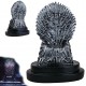 Amont Detailní trůn "THE IRON THRONE" pryskyřice - Game of Thrones