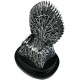 Amont Detailní trůn "THE IRON THRONE" pryskyřice - Game of Thrones