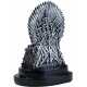 Amont Detailní trůn "THE IRON THRONE" pryskyřice - Game of Thrones