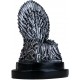 Amont Detailní trůn "THE IRON THRONE" pryskyřice - Game of Thrones