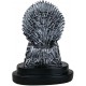 Amont Detailní trůn "THE IRON THRONE" pryskyřice - Game of Thrones