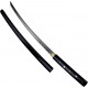 AF Funkční katana "O-REN ISHII" - Kill Bill