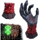 AF Výstavní soška z pryskyřice "GOD HAND" - Berserk