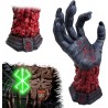 AF Výstavní soška z pryskyřice "GOD HAND" - Berserk