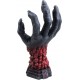 AF Výstavní soška z pryskyřice "GOD HAND" - Berserk