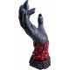 AF Výstavní soška z pryskyřice "GOD HAND" - Berserk