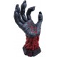 AF Výstavní soška z pryskyřice "GOD HAND" - Berserk
