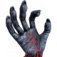 AF Výstavní soška z pryskyřice "GOD HAND" - Berserk