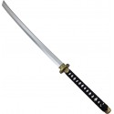 AF Měkčená katana "YOUNG SAMURAI"