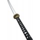 AF Měkčená katana "YOUNG SAMURAI"