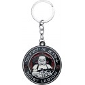 AF Přívěšek na klíče "STORMTROOPER COIN" - Star Wars