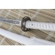 AF Katana "SPIRIT OF SAMURAI" bílá