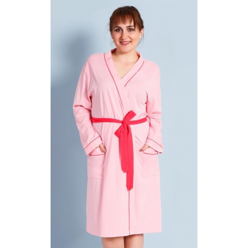 Dámský župan krátký Mariana