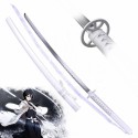 Jolly Katana Rukia Kuchiki "SODE NO SHIRAYUKI V2" - BLEACH