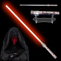 CHSV Světelný meč "DARTH MAUL NEXT GENERATION" Plně kontaktní! Multi-COLOR!!!