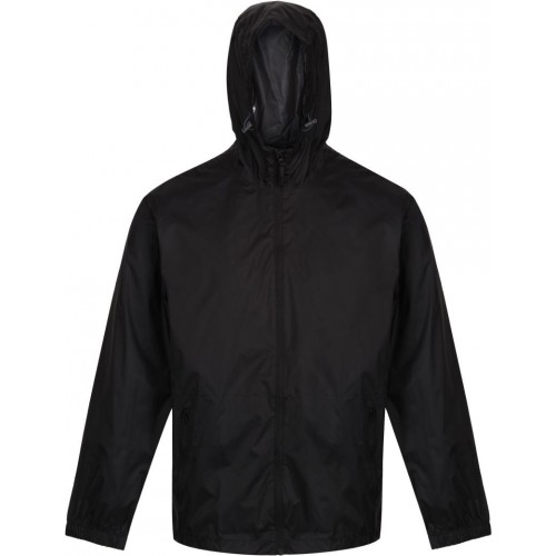 Pánská bunda "Pro Packaway"