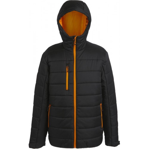 Thermo bunda "Navigate"